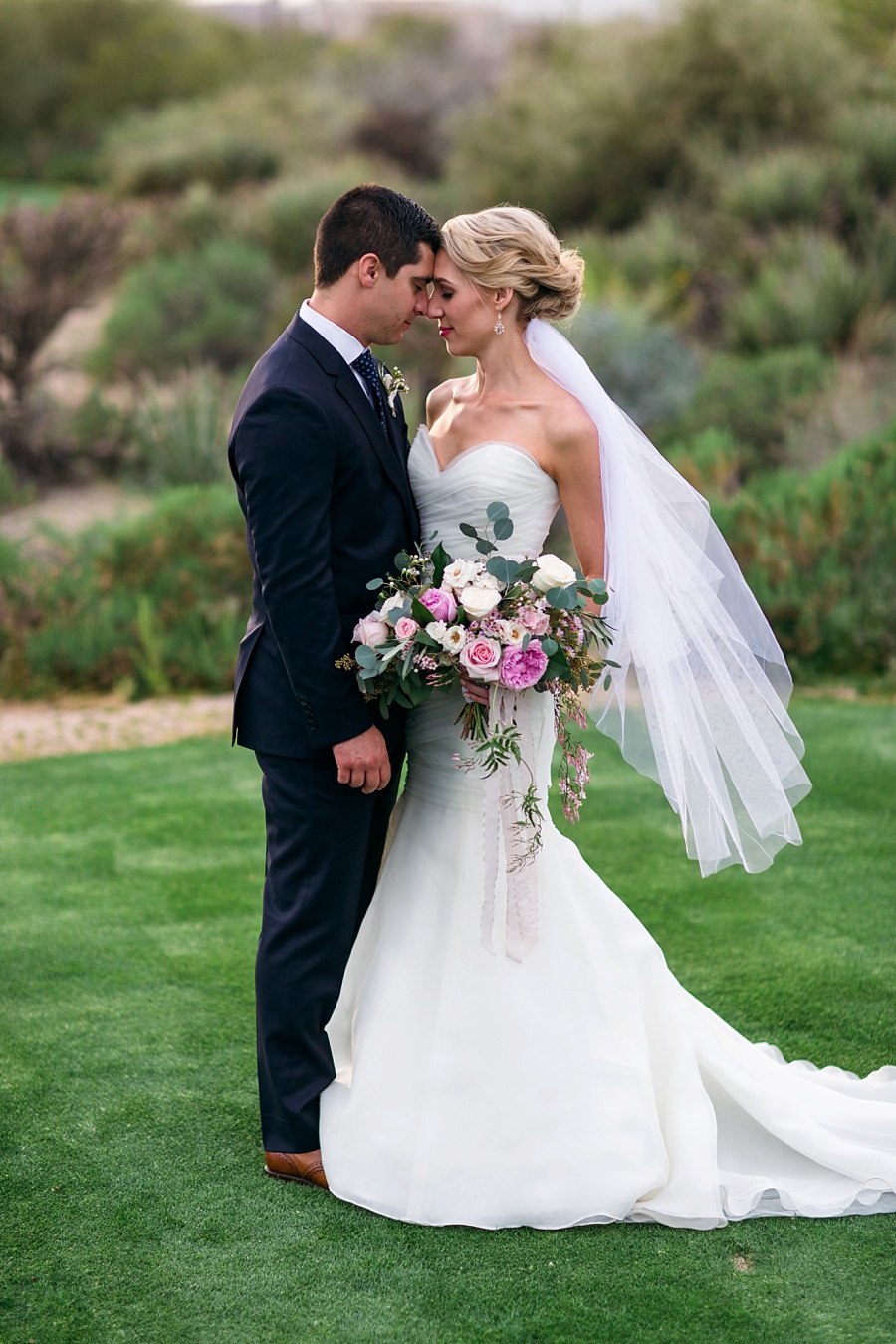 Phoenix Wedding Photographers; Phoenix Wedding; Aaron Hoskins Photography; The Hoskins Photography; The Hoskins; Arizona Wedding Photographers; Sedona Wedding Photographers; Flagstaff Wedding Photographers; Tucson Wedding Photographers; Outdoor Weddings; Phoenix Wedding Photography; Troon North Wedding