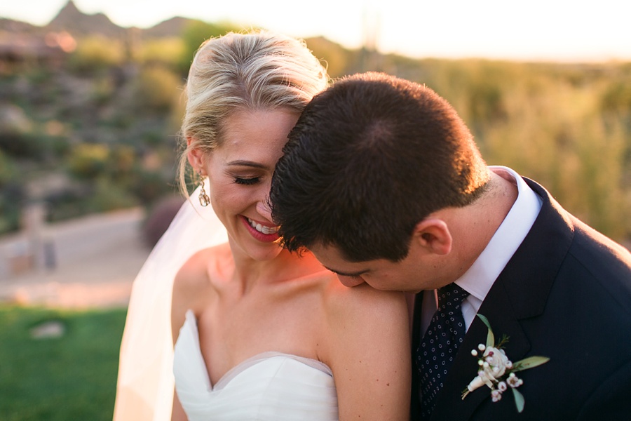 Phoenix Wedding Photographers; Phoenix Wedding; Aaron Hoskins Photography; The Hoskins Photography; The Hoskins; Arizona Wedding Photographers; Sedona Wedding Photographers; Flagstaff Wedding Photographers; Tucson Wedding Photographers; Outdoor Weddings; Phoenix Wedding Photography; Troon North Wedding