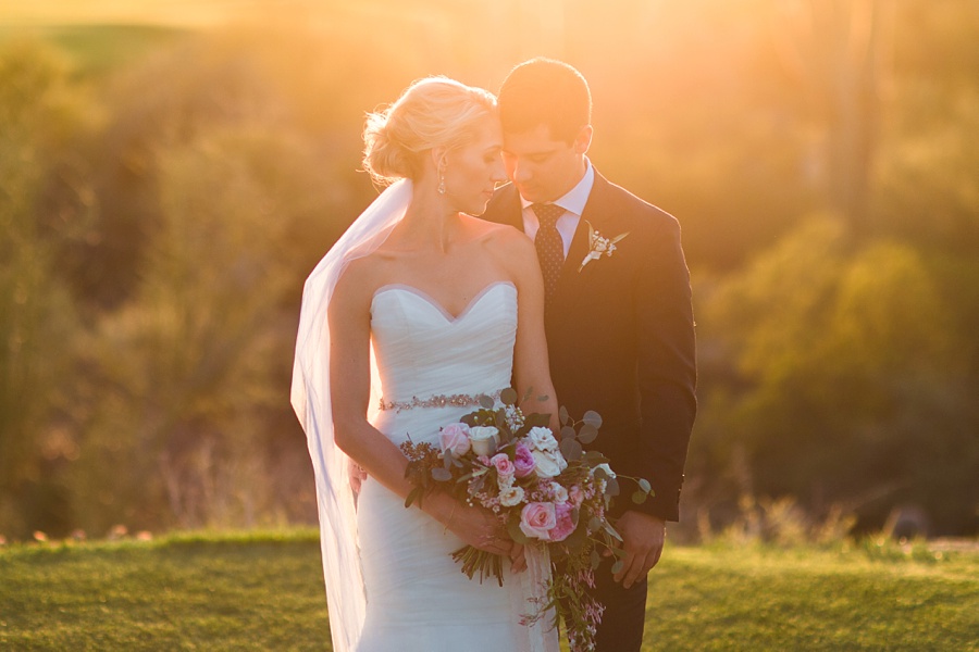 Phoenix Wedding Photographers; Phoenix Wedding; Aaron Hoskins Photography; The Hoskins Photography; The Hoskins; Arizona Wedding Photographers; Sedona Wedding Photographers; Flagstaff Wedding Photographers; Tucson Wedding Photographers; Outdoor Weddings; Phoenix Wedding Photography; Troon North Wedding