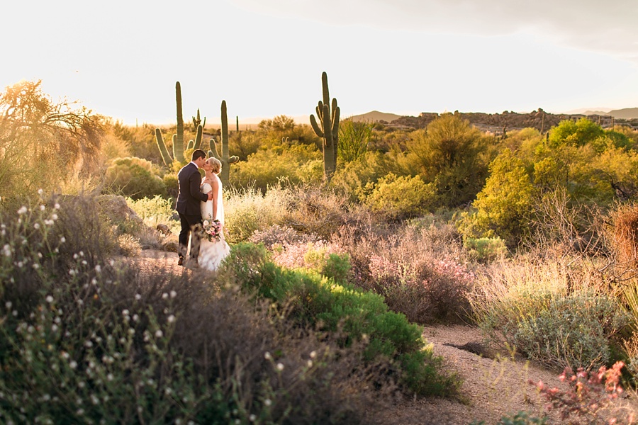 Phoenix Wedding Photographers; Phoenix Wedding; Aaron Hoskins Photography; The Hoskins Photography; The Hoskins; Arizona Wedding Photographers; Sedona Wedding Photographers; Flagstaff Wedding Photographers; Tucson Wedding Photographers; Outdoor Weddings; Phoenix Wedding Photography; Troon North Wedding