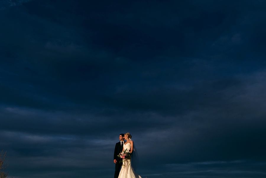 Phoenix Wedding Photographers; Phoenix Wedding; Aaron Hoskins Photography; The Hoskins Photography; The Hoskins; Arizona Wedding Photographers; Sedona Wedding Photographers; Flagstaff Wedding Photographers; Tucson Wedding Photographers; Outdoor Weddings; Phoenix Wedding Photography; Troon North Wedding