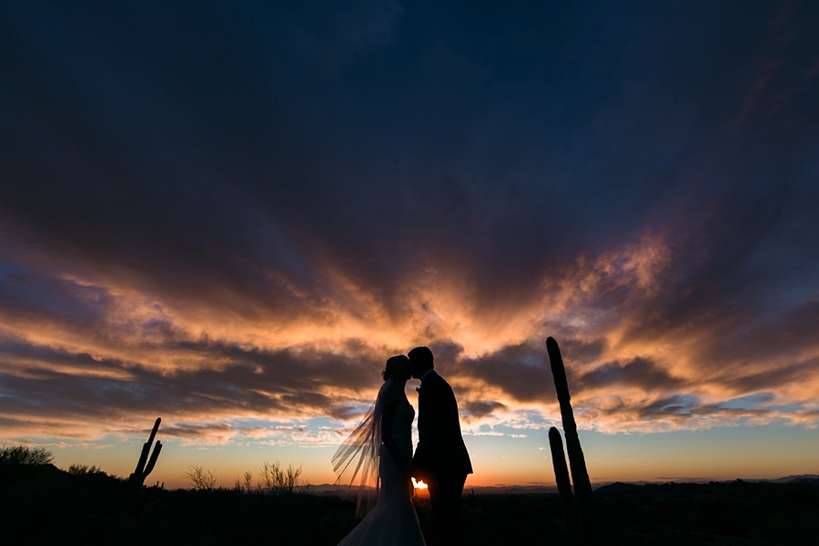 Phoenix Wedding Photographers; Phoenix Wedding; Aaron Hoskins Photography; The Hoskins Photography; The Hoskins; Arizona Wedding Photographers; Sedona Wedding Photographers; Flagstaff Wedding Photographers; Tucson Wedding Photographers; Outdoor Weddings; Phoenix Wedding Photography; Troon North Wedding