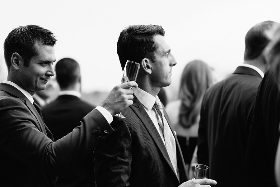 Phoenix Wedding Photographers; Phoenix Wedding; Aaron Hoskins Photography; The Hoskins Photography; The Hoskins; Arizona Wedding Photographers; Sedona Wedding Photographers; Flagstaff Wedding Photographers; Tucson Wedding Photographers; Outdoor Weddings; Phoenix Wedding Photography; Troon North Wedding