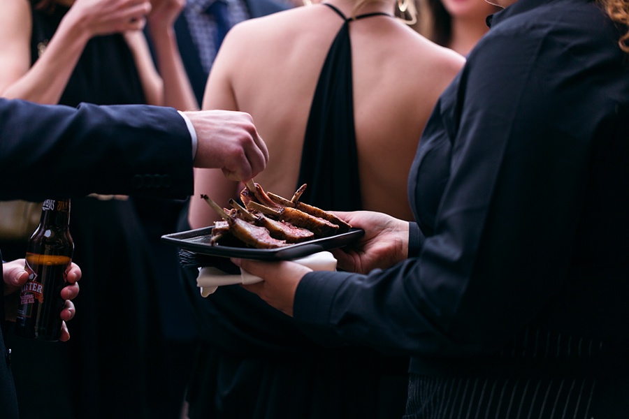 Phoenix Wedding Photographers; Phoenix Wedding; Aaron Hoskins Photography; The Hoskins Photography; The Hoskins; Arizona Wedding Photographers; Sedona Wedding Photographers; Flagstaff Wedding Photographers; Tucson Wedding Photographers; Outdoor Weddings; Phoenix Wedding Photography; Troon North Wedding