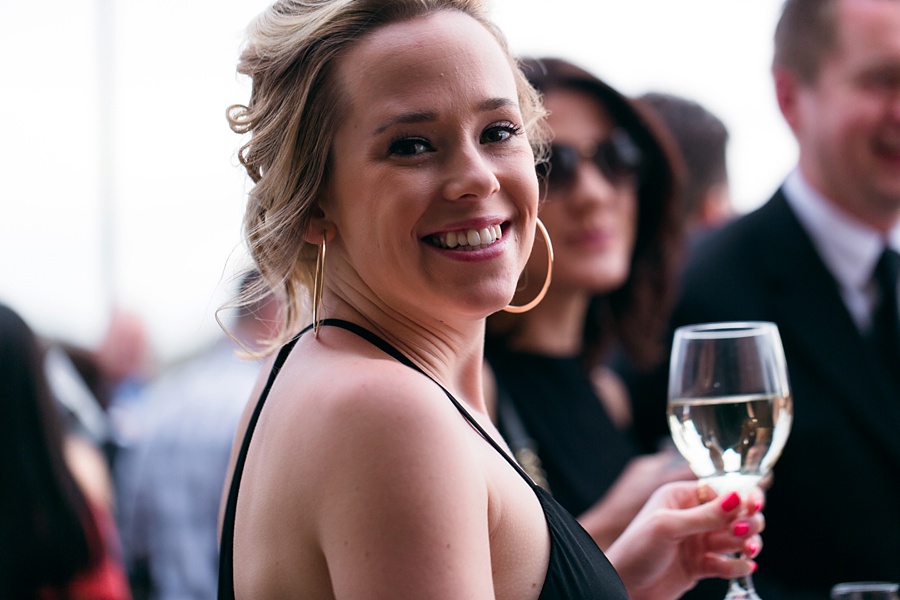 Phoenix Wedding Photographers; Phoenix Wedding; Aaron Hoskins Photography; The Hoskins Photography; The Hoskins; Arizona Wedding Photographers; Sedona Wedding Photographers; Flagstaff Wedding Photographers; Tucson Wedding Photographers; Outdoor Weddings; Phoenix Wedding Photography; Troon North Wedding