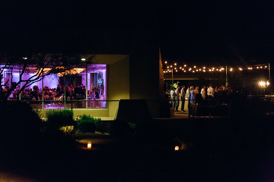 Phoenix Wedding Photographers; Phoenix Wedding; Aaron Hoskins Photography; The Hoskins Photography; The Hoskins; Arizona Wedding Photographers; Sedona Wedding Photographers; Flagstaff Wedding Photographers; Tucson Wedding Photographers; Outdoor Weddings; Phoenix Wedding Photography; Troon North Wedding