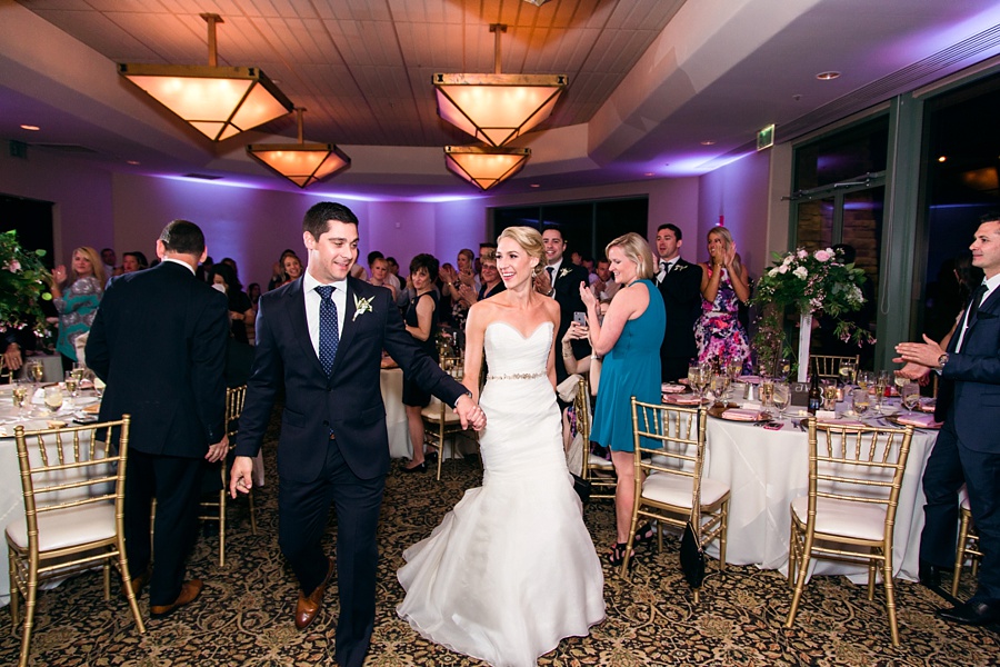 Phoenix Wedding Photographers; Phoenix Wedding; Aaron Hoskins Photography; The Hoskins Photography; The Hoskins; Arizona Wedding Photographers; Sedona Wedding Photographers; Flagstaff Wedding Photographers; Tucson Wedding Photographers; Outdoor Weddings; Phoenix Wedding Photography; Troon North Wedding