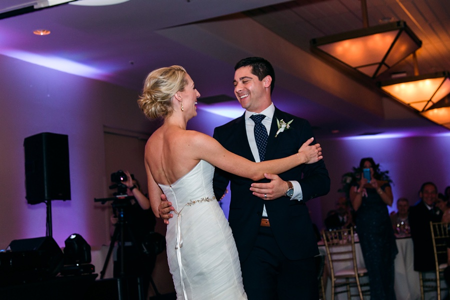 Phoenix Wedding Photographers; Phoenix Wedding; Aaron Hoskins Photography; The Hoskins Photography; The Hoskins; Arizona Wedding Photographers; Sedona Wedding Photographers; Flagstaff Wedding Photographers; Tucson Wedding Photographers; Outdoor Weddings; Phoenix Wedding Photography; Troon North Wedding