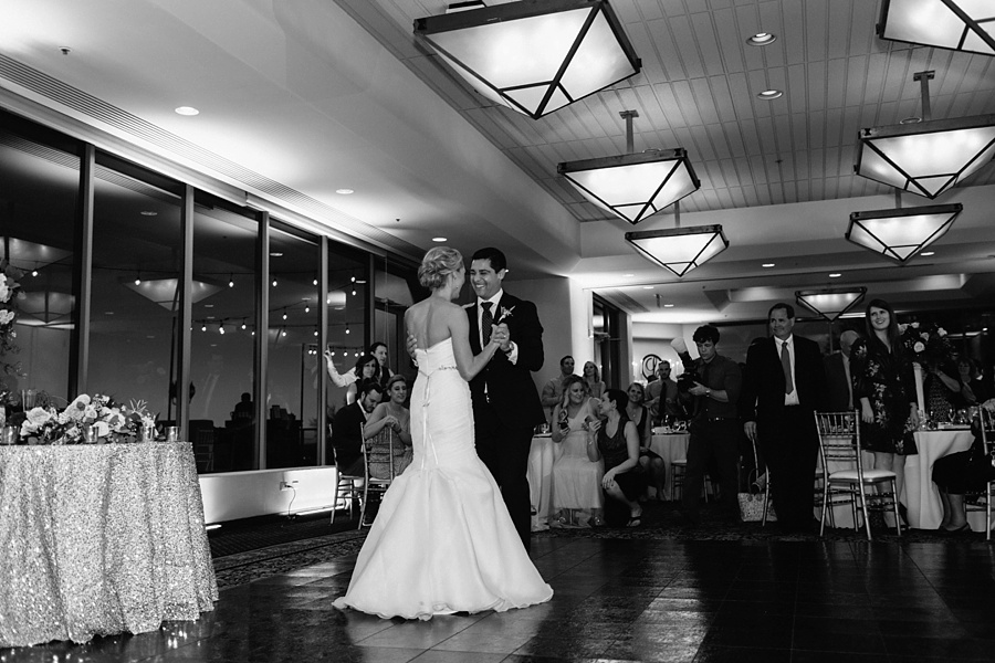 Phoenix Wedding Photographers; Phoenix Wedding; Aaron Hoskins Photography; The Hoskins Photography; The Hoskins; Arizona Wedding Photographers; Sedona Wedding Photographers; Flagstaff Wedding Photographers; Tucson Wedding Photographers; Outdoor Weddings; Phoenix Wedding Photography; Troon North Wedding