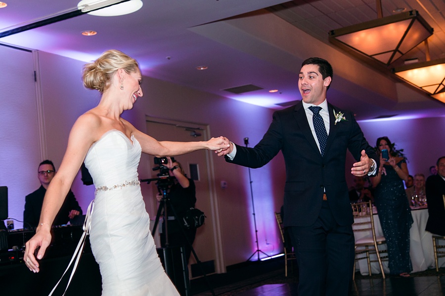 Phoenix Wedding Photographers; Phoenix Wedding; Aaron Hoskins Photography; The Hoskins Photography; The Hoskins; Arizona Wedding Photographers; Sedona Wedding Photographers; Flagstaff Wedding Photographers; Tucson Wedding Photographers; Outdoor Weddings; Phoenix Wedding Photography; Troon North Wedding