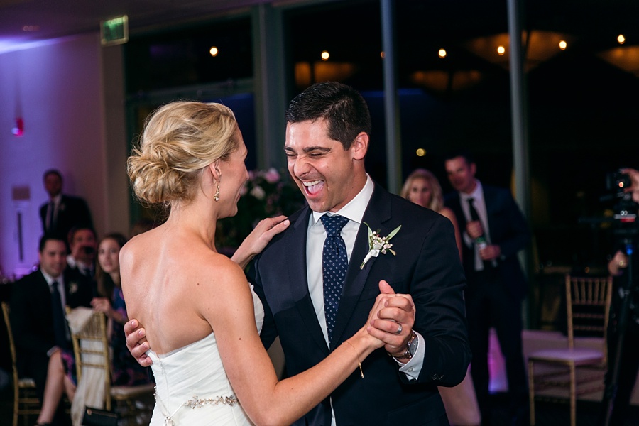 Phoenix Wedding Photographers; Phoenix Wedding; Aaron Hoskins Photography; The Hoskins Photography; The Hoskins; Arizona Wedding Photographers; Sedona Wedding Photographers; Flagstaff Wedding Photographers; Tucson Wedding Photographers; Outdoor Weddings; Phoenix Wedding Photography; Troon North Wedding