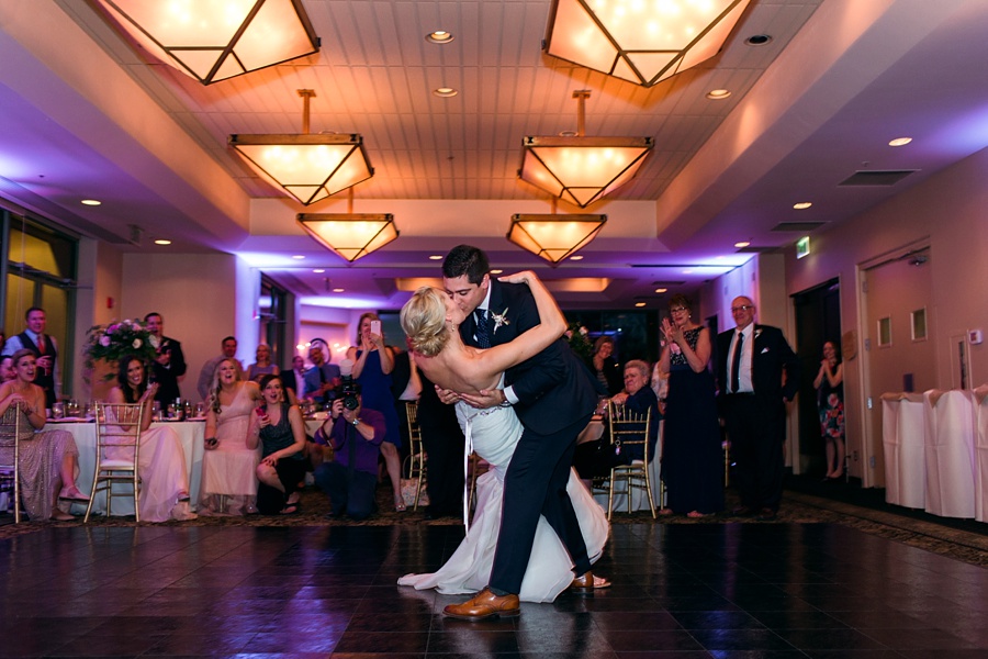 Phoenix Wedding Photographers; Phoenix Wedding; Aaron Hoskins Photography; The Hoskins Photography; The Hoskins; Arizona Wedding Photographers; Sedona Wedding Photographers; Flagstaff Wedding Photographers; Tucson Wedding Photographers; Outdoor Weddings; Phoenix Wedding Photography; Troon North Wedding