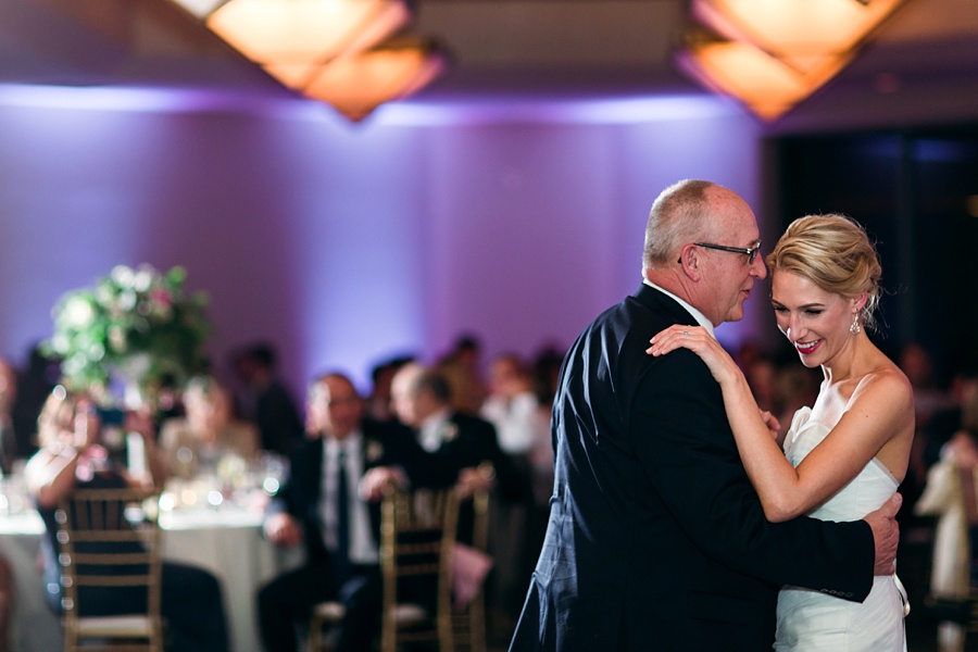 Phoenix Wedding Photographers; Phoenix Wedding; Aaron Hoskins Photography; The Hoskins Photography; The Hoskins; Arizona Wedding Photographers; Sedona Wedding Photographers; Flagstaff Wedding Photographers; Tucson Wedding Photographers; Outdoor Weddings; Phoenix Wedding Photography; Troon North Wedding