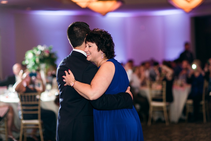 Phoenix Wedding Photographers; Phoenix Wedding; Aaron Hoskins Photography; The Hoskins Photography; The Hoskins; Arizona Wedding Photographers; Sedona Wedding Photographers; Flagstaff Wedding Photographers; Tucson Wedding Photographers; Outdoor Weddings; Phoenix Wedding Photography; Troon North Wedding