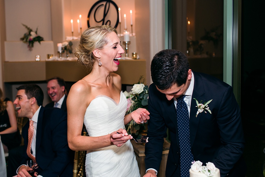 Phoenix Wedding Photographers; Phoenix Wedding; Aaron Hoskins Photography; The Hoskins Photography; The Hoskins; Arizona Wedding Photographers; Sedona Wedding Photographers; Flagstaff Wedding Photographers; Tucson Wedding Photographers; Outdoor Weddings; Phoenix Wedding Photography; Troon North Wedding