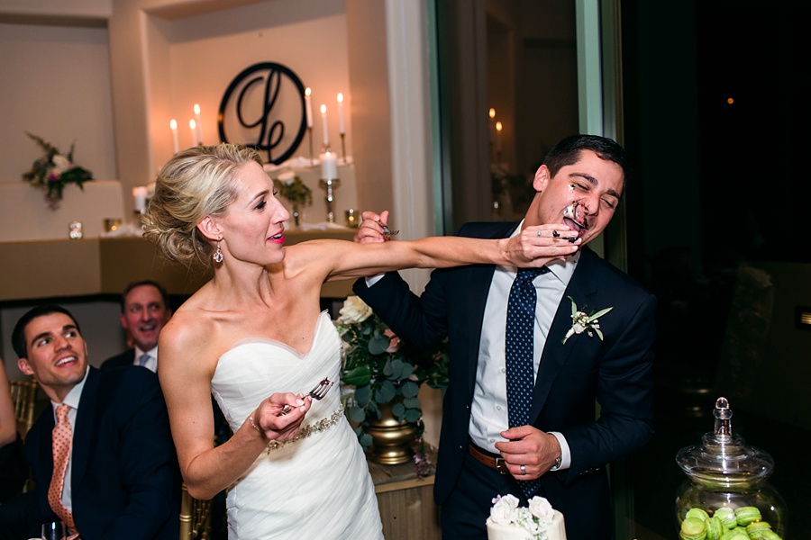 Phoenix Wedding Photographers; Phoenix Wedding; Aaron Hoskins Photography; The Hoskins Photography; The Hoskins; Arizona Wedding Photographers; Sedona Wedding Photographers; Flagstaff Wedding Photographers; Tucson Wedding Photographers; Outdoor Weddings; Phoenix Wedding Photography; Troon North Wedding