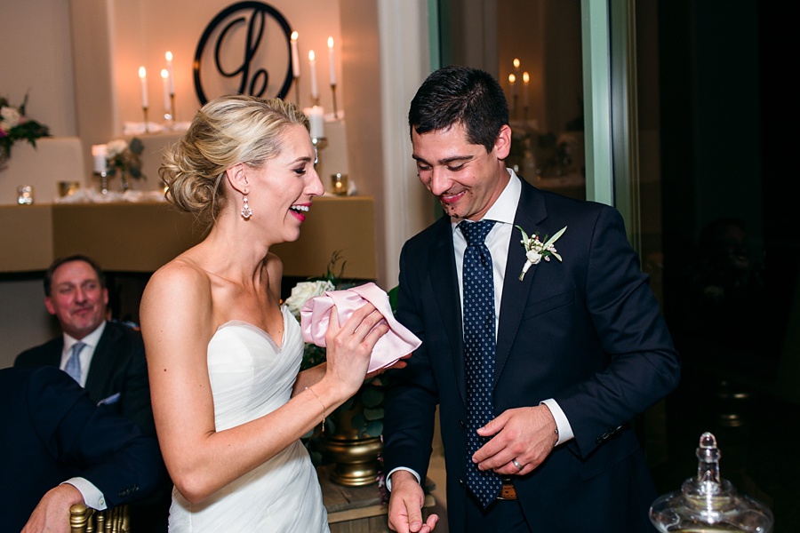 Phoenix Wedding Photographers; Phoenix Wedding; Aaron Hoskins Photography; The Hoskins Photography; The Hoskins; Arizona Wedding Photographers; Sedona Wedding Photographers; Flagstaff Wedding Photographers; Tucson Wedding Photographers; Outdoor Weddings; Phoenix Wedding Photography; Troon North Wedding