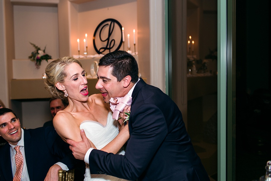 Phoenix Wedding Photographers; Phoenix Wedding; Aaron Hoskins Photography; The Hoskins Photography; The Hoskins; Arizona Wedding Photographers; Sedona Wedding Photographers; Flagstaff Wedding Photographers; Tucson Wedding Photographers; Outdoor Weddings; Phoenix Wedding Photography; Troon North Wedding