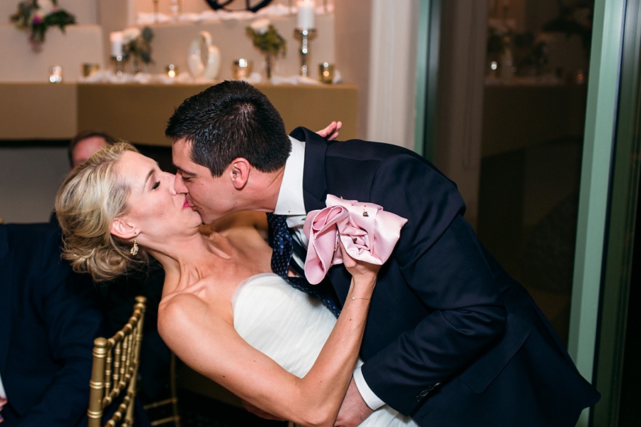 Phoenix Wedding Photographers; Phoenix Wedding; Aaron Hoskins Photography; The Hoskins Photography; The Hoskins; Arizona Wedding Photographers; Sedona Wedding Photographers; Flagstaff Wedding Photographers; Tucson Wedding Photographers; Outdoor Weddings; Phoenix Wedding Photography; Troon North Wedding