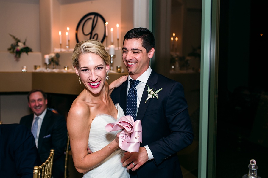 Phoenix Wedding Photographers; Phoenix Wedding; Aaron Hoskins Photography; The Hoskins Photography; The Hoskins; Arizona Wedding Photographers; Sedona Wedding Photographers; Flagstaff Wedding Photographers; Tucson Wedding Photographers; Outdoor Weddings; Phoenix Wedding Photography; Troon North Wedding