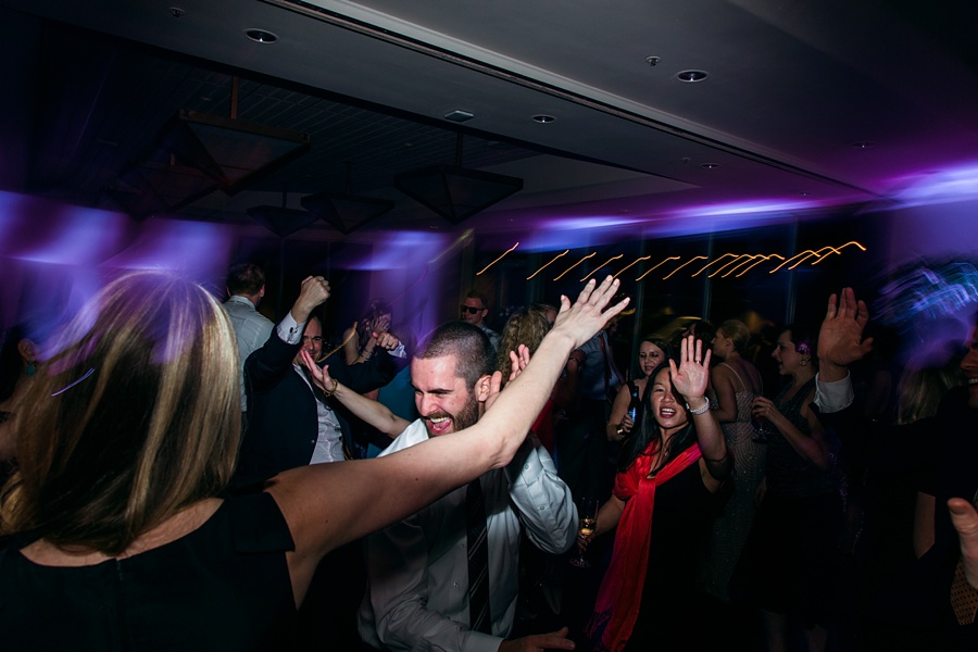 Phoenix Wedding Photographers; Phoenix Wedding; Aaron Hoskins Photography; The Hoskins Photography; The Hoskins; Arizona Wedding Photographers; Sedona Wedding Photographers; Flagstaff Wedding Photographers; Tucson Wedding Photographers; Outdoor Weddings; Phoenix Wedding Photography; Troon North Wedding