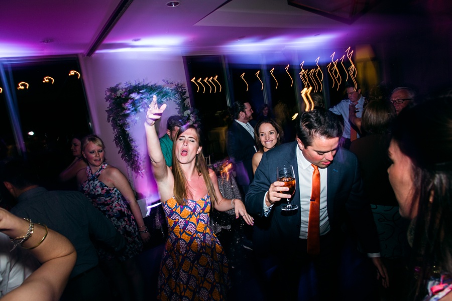 Phoenix Wedding Photographers; Phoenix Wedding; Aaron Hoskins Photography; The Hoskins Photography; The Hoskins; Arizona Wedding Photographers; Sedona Wedding Photographers; Flagstaff Wedding Photographers; Tucson Wedding Photographers; Outdoor Weddings; Phoenix Wedding Photography; Troon North Wedding