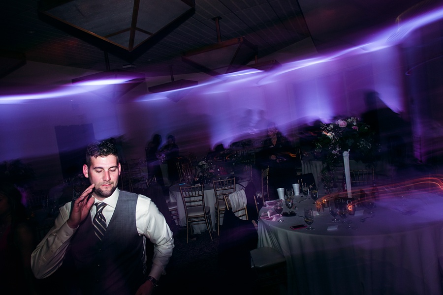 Phoenix Wedding Photographers; Phoenix Wedding; Aaron Hoskins Photography; The Hoskins Photography; The Hoskins; Arizona Wedding Photographers; Sedona Wedding Photographers; Flagstaff Wedding Photographers; Tucson Wedding Photographers; Outdoor Weddings; Phoenix Wedding Photography; Troon North Wedding