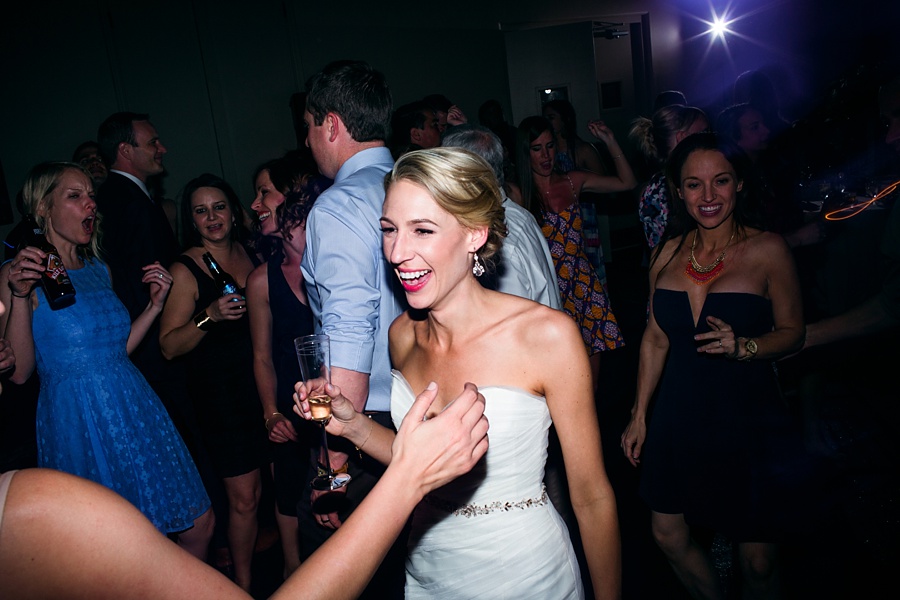 Phoenix Wedding Photographers; Phoenix Wedding; Aaron Hoskins Photography; The Hoskins Photography; The Hoskins; Arizona Wedding Photographers; Sedona Wedding Photographers; Flagstaff Wedding Photographers; Tucson Wedding Photographers; Outdoor Weddings; Phoenix Wedding Photography; Troon North Wedding