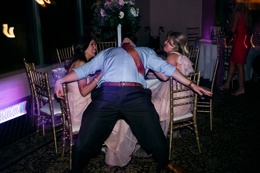 Phoenix Wedding Photographers; Phoenix Wedding; Aaron Hoskins Photography; The Hoskins Photography; The Hoskins; Arizona Wedding Photographers; Sedona Wedding Photographers; Flagstaff Wedding Photographers; Tucson Wedding Photographers; Outdoor Weddings; Phoenix Wedding Photography; Troon North Wedding