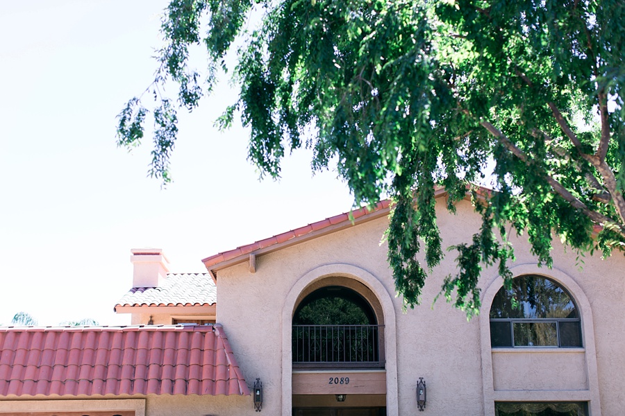 Phoenix Wedding Photographers; Phoenix Wedding; Aaron Hoskins Photography; The Hoskins Photography; The Hoskins; Arizona Wedding Photographers; Sedona Wedding Photographers; Flagstaff Wedding Photographers; Tucson Wedding Photographers; Outdoor Weddings; Phoenix Wedding Photography; Phoenix Wedding Photographer, Downtown Tempe Wedding