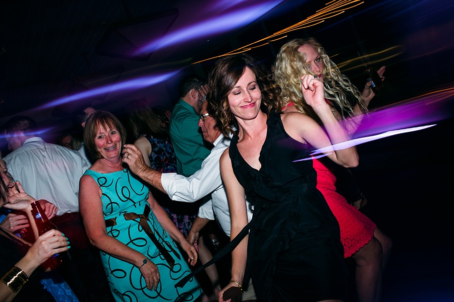 Phoenix Wedding Photographers; Phoenix Wedding; Aaron Hoskins Photography; The Hoskins Photography; The Hoskins; Arizona Wedding Photographers; Sedona Wedding Photographers; Flagstaff Wedding Photographers; Tucson Wedding Photographers; Outdoor Weddings; Phoenix Wedding Photography; Troon North Wedding