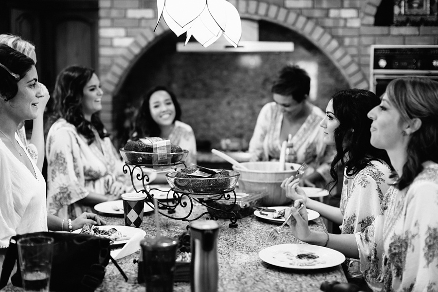 Phoenix Wedding Photographers; Phoenix Wedding; Aaron Hoskins Photography; The Hoskins Photography; The Hoskins; Arizona Wedding Photographers; Sedona Wedding Photographers; Flagstaff Wedding Photographers; Tucson Wedding Photographers; Outdoor Weddings; Phoenix Wedding Photography; Phoenix Wedding Photographer, Downtown Tempe Wedding