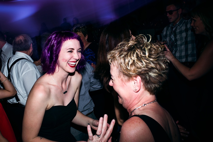 Phoenix Wedding Photographers; Phoenix Wedding; Aaron Hoskins Photography; The Hoskins Photography; The Hoskins; Arizona Wedding Photographers; Sedona Wedding Photographers; Flagstaff Wedding Photographers; Tucson Wedding Photographers; Outdoor Weddings; Phoenix Wedding Photography; Troon North Wedding