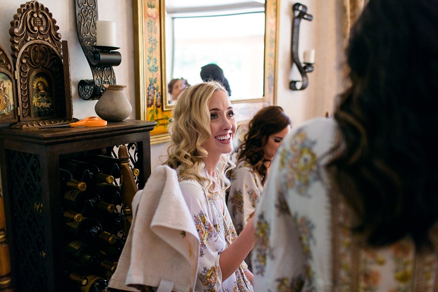 Phoenix Wedding Photographers; Phoenix Wedding; Aaron Hoskins Photography; The Hoskins Photography; The Hoskins; Arizona Wedding Photographers; Sedona Wedding Photographers; Flagstaff Wedding Photographers; Tucson Wedding Photographers; Outdoor Weddings; Phoenix Wedding Photography; Phoenix Wedding Photographer, Downtown Tempe Wedding