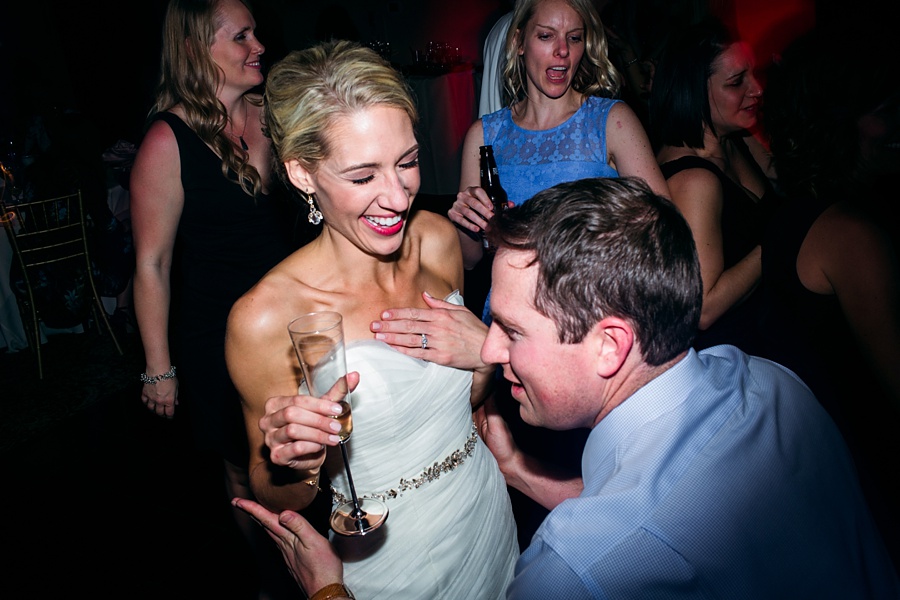 Phoenix Wedding Photographers; Phoenix Wedding; Aaron Hoskins Photography; The Hoskins Photography; The Hoskins; Arizona Wedding Photographers; Sedona Wedding Photographers; Flagstaff Wedding Photographers; Tucson Wedding Photographers; Outdoor Weddings; Phoenix Wedding Photography; Troon North Wedding