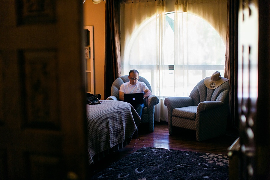 Phoenix Wedding Photographers; Phoenix Wedding; Aaron Hoskins Photography; The Hoskins Photography; The Hoskins; Arizona Wedding Photographers; Sedona Wedding Photographers; Flagstaff Wedding Photographers; Tucson Wedding Photographers; Outdoor Weddings; Phoenix Wedding Photography; Phoenix Wedding Photographer, Downtown Tempe Wedding