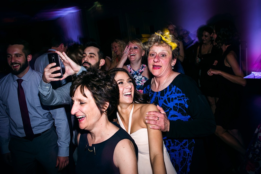 Phoenix Wedding Photographers; Phoenix Wedding; Aaron Hoskins Photography; The Hoskins Photography; The Hoskins; Arizona Wedding Photographers; Sedona Wedding Photographers; Flagstaff Wedding Photographers; Tucson Wedding Photographers; Outdoor Weddings; Phoenix Wedding Photography; Troon North Wedding