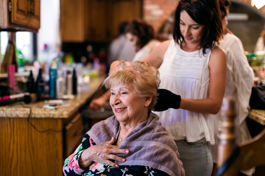 Phoenix Wedding Photographers; Phoenix Wedding; Aaron Hoskins Photography; The Hoskins Photography; The Hoskins; Arizona Wedding Photographers; Sedona Wedding Photographers; Flagstaff Wedding Photographers; Tucson Wedding Photographers; Outdoor Weddings; Phoenix Wedding Photography; Phoenix Wedding Photographer, Downtown Tempe Wedding