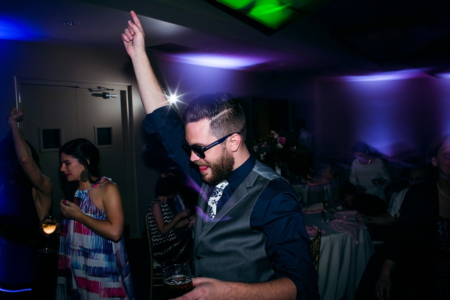 Phoenix Wedding Photographers; Phoenix Wedding; Aaron Hoskins Photography; The Hoskins Photography; The Hoskins; Arizona Wedding Photographers; Sedona Wedding Photographers; Flagstaff Wedding Photographers; Tucson Wedding Photographers; Outdoor Weddings; Phoenix Wedding Photography; Troon North Wedding