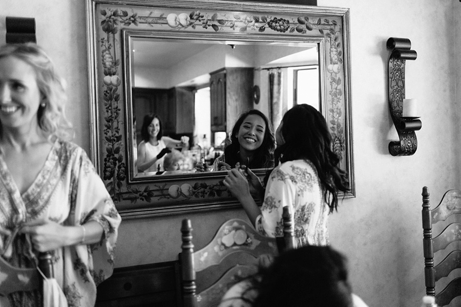 Phoenix Wedding Photographers; Phoenix Wedding; Aaron Hoskins Photography; The Hoskins Photography; The Hoskins; Arizona Wedding Photographers; Sedona Wedding Photographers; Flagstaff Wedding Photographers; Tucson Wedding Photographers; Outdoor Weddings; Phoenix Wedding Photography; Phoenix Wedding Photographer, Downtown Tempe Wedding