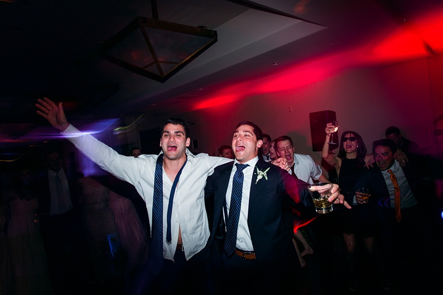 Phoenix Wedding Photographers; Phoenix Wedding; Aaron Hoskins Photography; The Hoskins Photography; The Hoskins; Arizona Wedding Photographers; Sedona Wedding Photographers; Flagstaff Wedding Photographers; Tucson Wedding Photographers; Outdoor Weddings; Phoenix Wedding Photography; Troon North Wedding