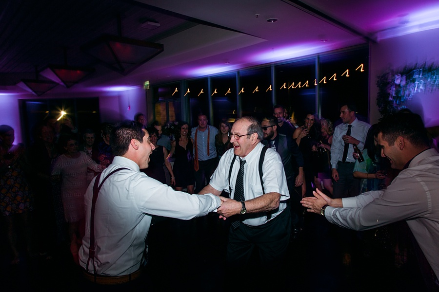 Phoenix Wedding Photographers; Phoenix Wedding; Aaron Hoskins Photography; The Hoskins Photography; The Hoskins; Arizona Wedding Photographers; Sedona Wedding Photographers; Flagstaff Wedding Photographers; Tucson Wedding Photographers; Outdoor Weddings; Phoenix Wedding Photography; Troon North Wedding