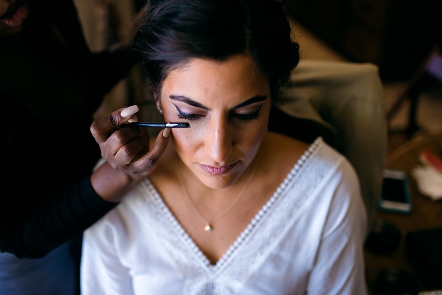 Phoenix Wedding Photographers; Phoenix Wedding; Aaron Hoskins Photography; The Hoskins Photography; The Hoskins; Arizona Wedding Photographers; Sedona Wedding Photographers; Flagstaff Wedding Photographers; Tucson Wedding Photographers; Outdoor Weddings; Phoenix Wedding Photography; Phoenix Wedding Photographer, Downtown Tempe Wedding