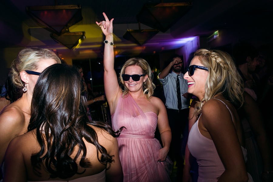 Phoenix Wedding Photographers; Phoenix Wedding; Aaron Hoskins Photography; The Hoskins Photography; The Hoskins; Arizona Wedding Photographers; Sedona Wedding Photographers; Flagstaff Wedding Photographers; Tucson Wedding Photographers; Outdoor Weddings; Phoenix Wedding Photography; Troon North Wedding