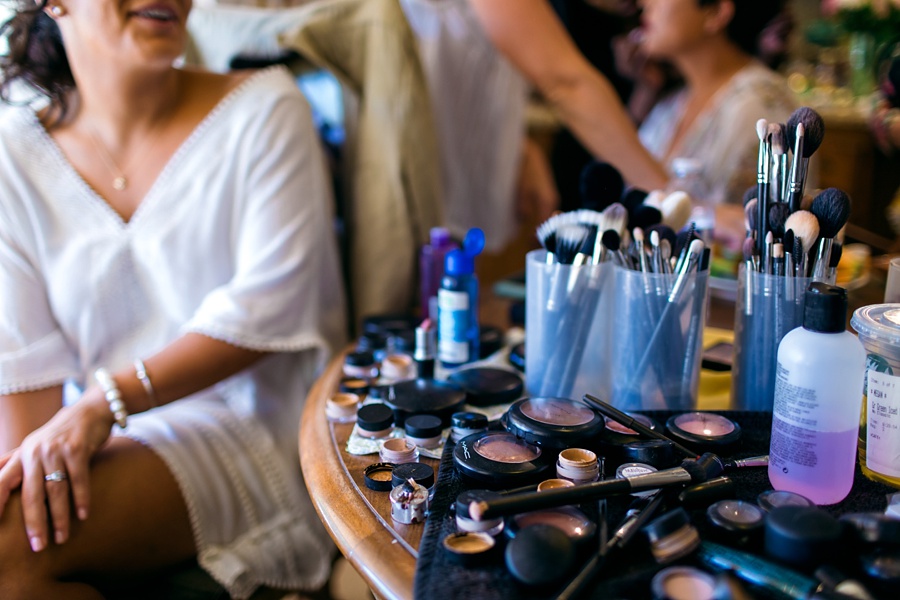 Phoenix Wedding Photographers; Phoenix Wedding; Aaron Hoskins Photography; The Hoskins Photography; The Hoskins; Arizona Wedding Photographers; Sedona Wedding Photographers; Flagstaff Wedding Photographers; Tucson Wedding Photographers; Outdoor Weddings; Phoenix Wedding Photography; Phoenix Wedding Photographer, Downtown Tempe Wedding