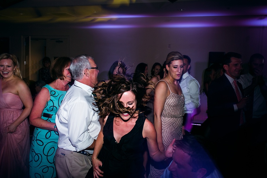 Phoenix Wedding Photographers; Phoenix Wedding; Aaron Hoskins Photography; The Hoskins Photography; The Hoskins; Arizona Wedding Photographers; Sedona Wedding Photographers; Flagstaff Wedding Photographers; Tucson Wedding Photographers; Outdoor Weddings; Phoenix Wedding Photography; Troon North Wedding