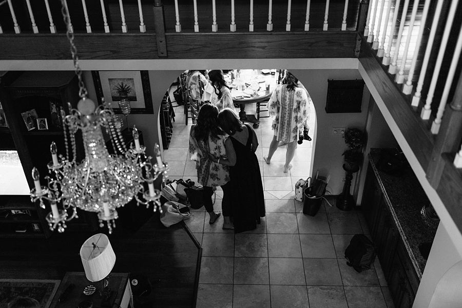 Phoenix Wedding Photographers; Phoenix Wedding; Aaron Hoskins Photography; The Hoskins Photography; The Hoskins; Arizona Wedding Photographers; Sedona Wedding Photographers; Flagstaff Wedding Photographers; Tucson Wedding Photographers; Outdoor Weddings; Phoenix Wedding Photography; Phoenix Wedding Photographer, Downtown Tempe Wedding