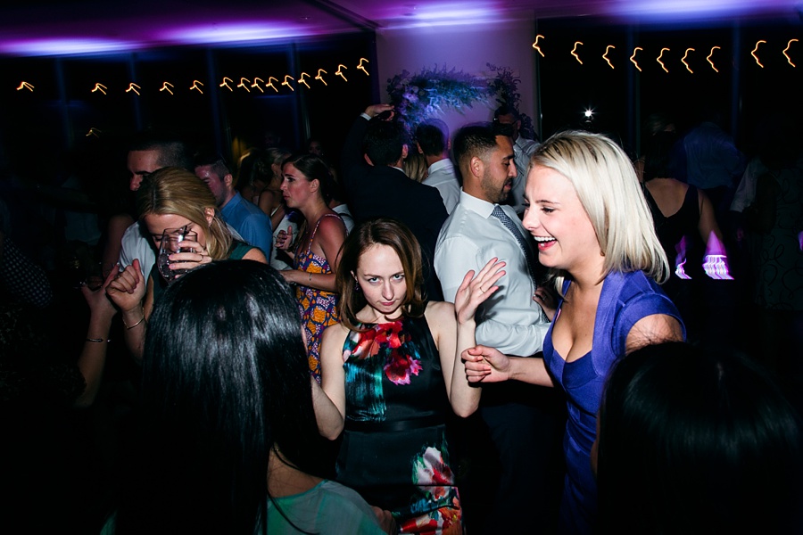 Phoenix Wedding Photographers; Phoenix Wedding; Aaron Hoskins Photography; The Hoskins Photography; The Hoskins; Arizona Wedding Photographers; Sedona Wedding Photographers; Flagstaff Wedding Photographers; Tucson Wedding Photographers; Outdoor Weddings; Phoenix Wedding Photography; Troon North Wedding