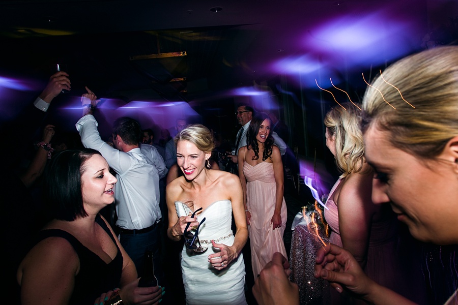 Phoenix Wedding Photographers; Phoenix Wedding; Aaron Hoskins Photography; The Hoskins Photography; The Hoskins; Arizona Wedding Photographers; Sedona Wedding Photographers; Flagstaff Wedding Photographers; Tucson Wedding Photographers; Outdoor Weddings; Phoenix Wedding Photography; Troon North Wedding