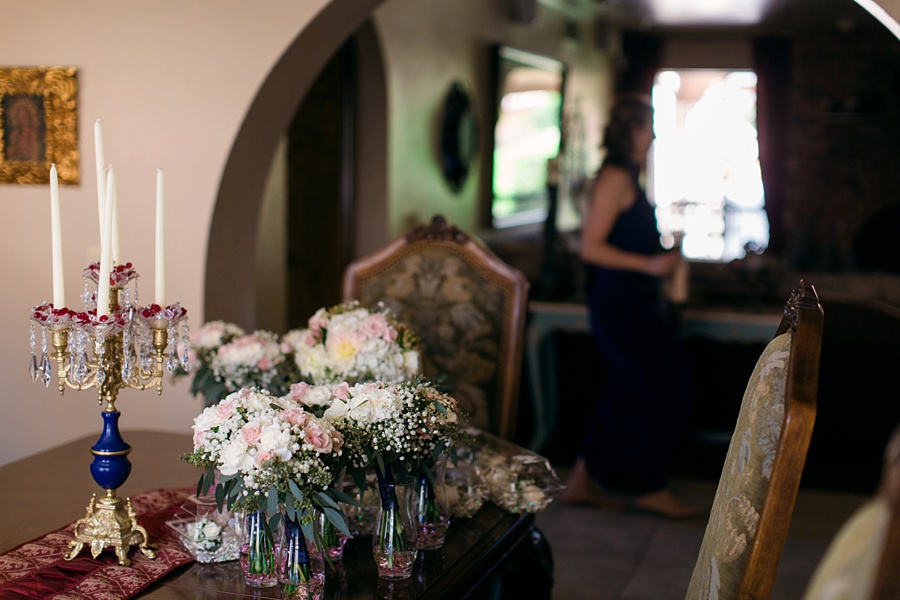 Phoenix Wedding Photographers; Phoenix Wedding; Aaron Hoskins Photography; The Hoskins Photography; The Hoskins; Arizona Wedding Photographers; Sedona Wedding Photographers; Flagstaff Wedding Photographers; Tucson Wedding Photographers; Outdoor Weddings; Phoenix Wedding Photography; Phoenix Wedding Photographer, Downtown Tempe Wedding